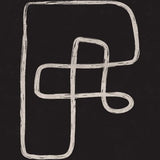 Canvas White Ways