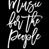Canvas The Pirate Radio Collection - Music