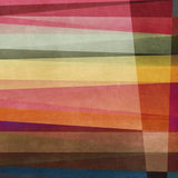 Canvas Paisaje Alegre