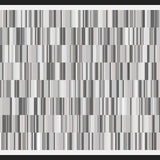 Cuadro Modern Composition