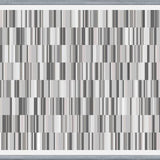 Cuadro Modern Composition