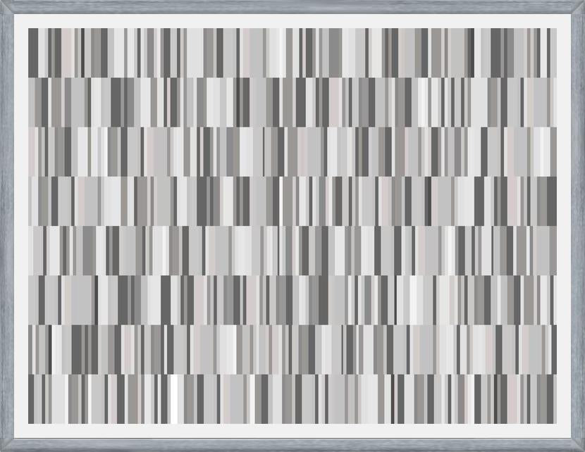 Cuadro Modern Composition