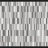 Cuadro Modern Composition
