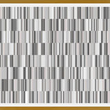 Cuadro Modern Composition