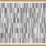 Cuadro Modern Composition