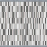 Cuadro Modern Composition