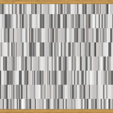 Cuadro Modern Composition