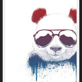 Cuadro Stay Cool II
