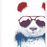Cuadro Stay Cool II
