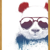 Cuadro Stay Cool II