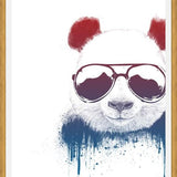 Cuadro Stay Cool II