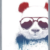 Cuadro Stay Cool II
