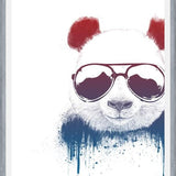 Cuadro Stay Cool II