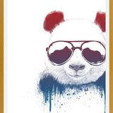 Cuadro Stay Cool II