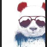 Cuadro Stay Cool II