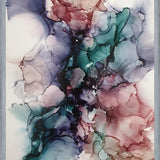 Cuadro Alcohol 5
