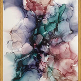 Cuadro Alcohol 5