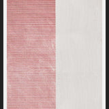 Cuadro Cut Connections 1