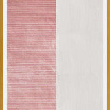 Cuadro Cut Connections 1
