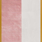 Cuadro Cut Connections 1