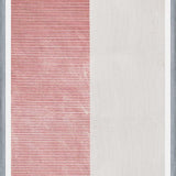 Cuadro Cut Connections 1