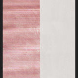 Cuadro Cut Connections 1