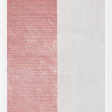 Cuadro Cut Connections 1