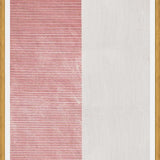 Cuadro Cut Connections 1