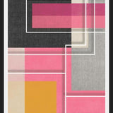 Cuadro Graphic #8