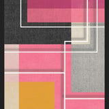 Cuadro Graphic #8