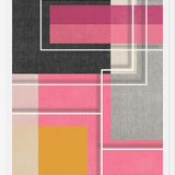 Cuadro Graphic #8