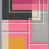 Cuadro Graphic #8