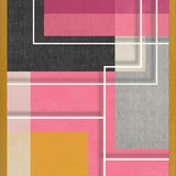 Cuadro Graphic #8