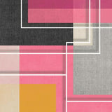 Canvas Graphic #8
