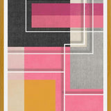 Cuadro Graphic #8