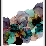 Cuadro Colores