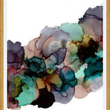 Cuadro Colores