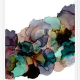Cuadro Colores