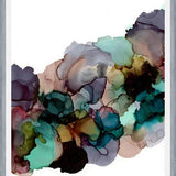 Cuadro Colores