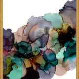 Cuadro Colores