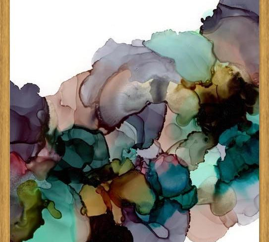 Cuadro Colores