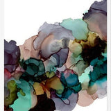 Cuadro Colores