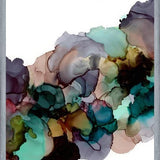 Cuadro Colores