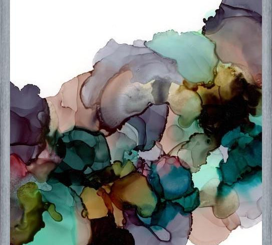Cuadro Colores