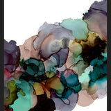 Cuadro Colores