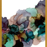 Cuadro Colores