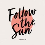 Canvas The Good Life Collection - Sun Cotton