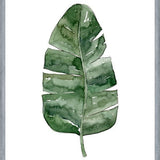 Cuadro Leaf #5
