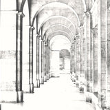 Papel Mural Arch