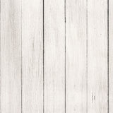 Papel Mural Rustic